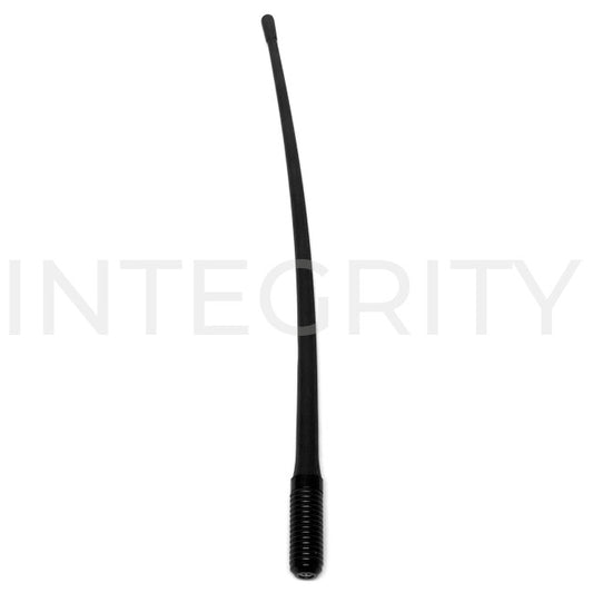 Newmar RV Rubber Antenna Mast 116580A