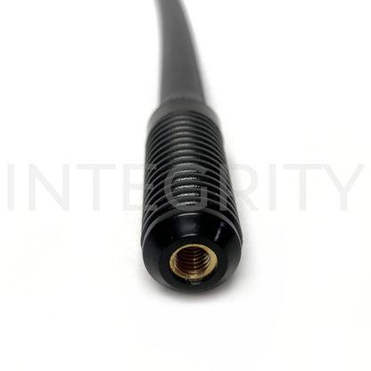 Newmar RV Rubber Antenna Mast 116580A
