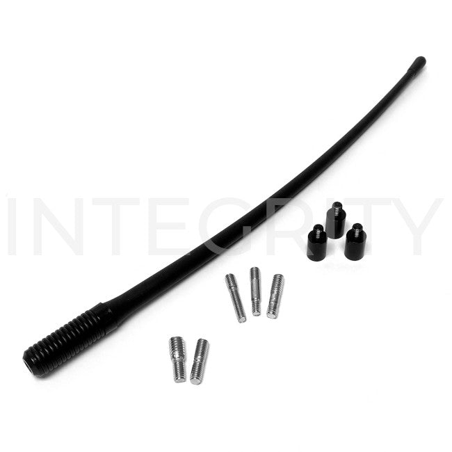 Newmar RV Rubber Antenna Mast 116580A