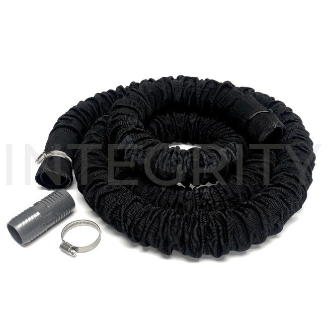 RV Sani-Con Hose Kit (to fit Newmar 029798) - Integrity RV Parts