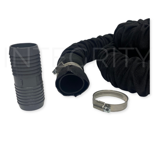 Newmar RV Sani-Con Hose Kit 029798