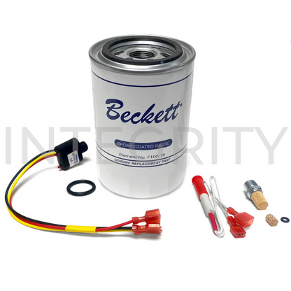 Newmar RV Service Kit 3 Year for Oasis 103705L