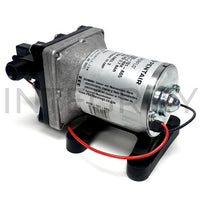 Newmar RV Shurflo Water Pump 3GPM 148450