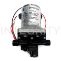 Newmar RV Shurflo Water Pump 3GPM 148450