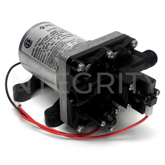 Newmar RV Shurflo Water Pump 3GPM 148450