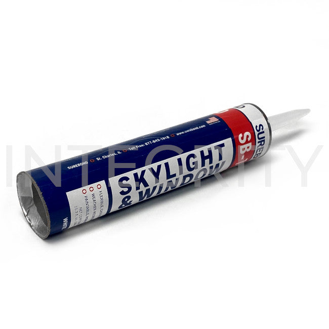 Newmar RV Skylight Roof Sealant 23310P - Integrity RV Parts
