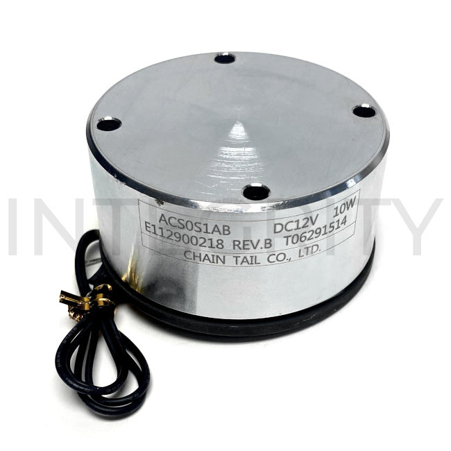 Newmar RV Slide Out Brake 017040