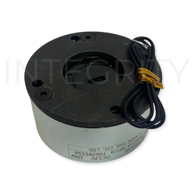 Newmar RV Slide Out Brake 017040