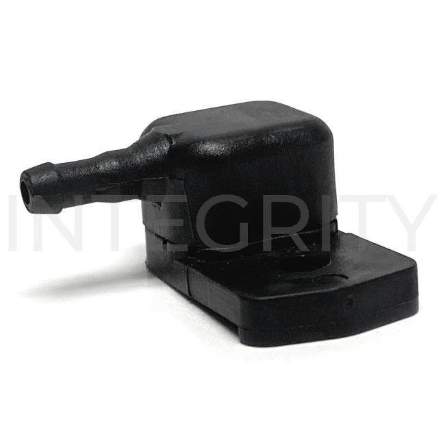 Newmar RV Spray Nozzle for Wiper Arm 013420