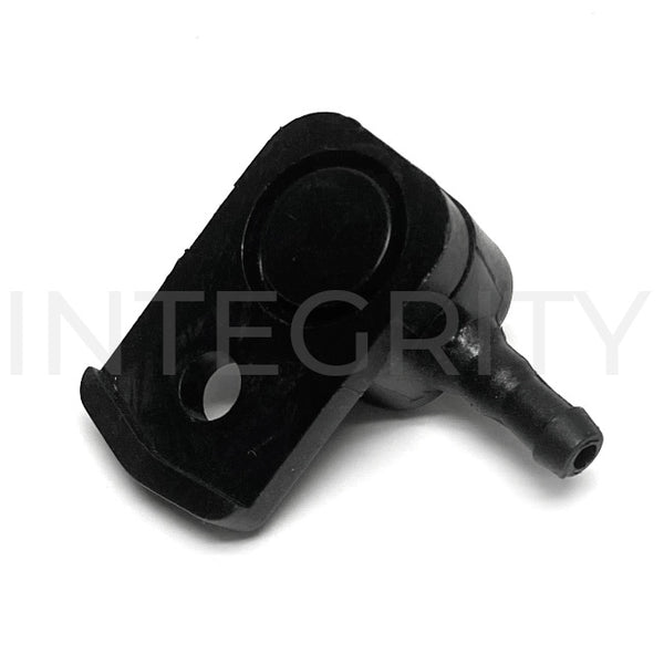 Newmar RV Spray Nozzle for Wiper Arm 013420