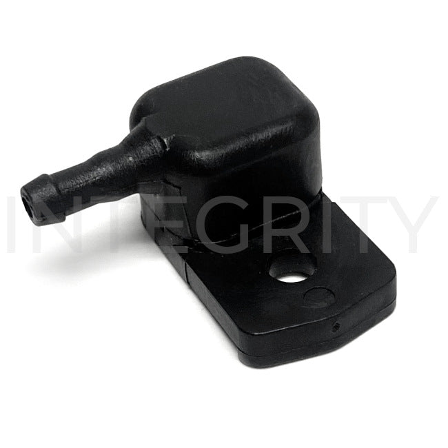 Newmar RV Spray Nozzle for Wiper Arm 013420