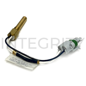 Newmar RV Warning Switch Pigtail 06023