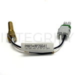 Newmar RV Warning Switch Pigtail 06023