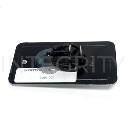Newmar RV Water Pump Switch White 38102