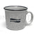 Newmar RV White Mug 033030