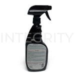 Newmar RV Cleaner Presta Spray 'N Shine 118318