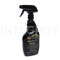 Newmar RV Cleaner Presta Spray 'N Shine 118318