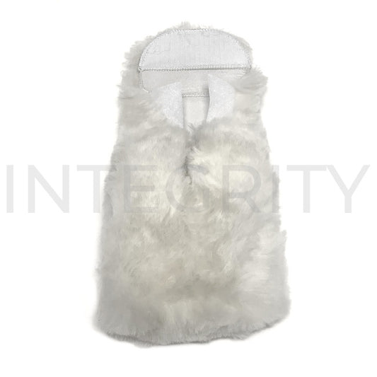 Newmar RV Lambswool Replacement Pad 018461A