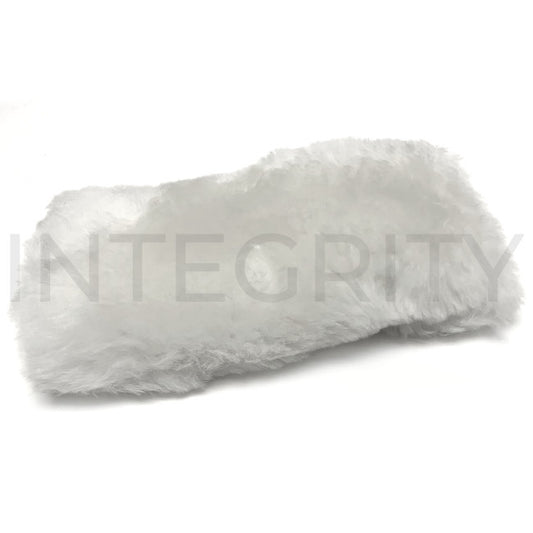 Newmar RV Lambswool Replacement Pad 018461A