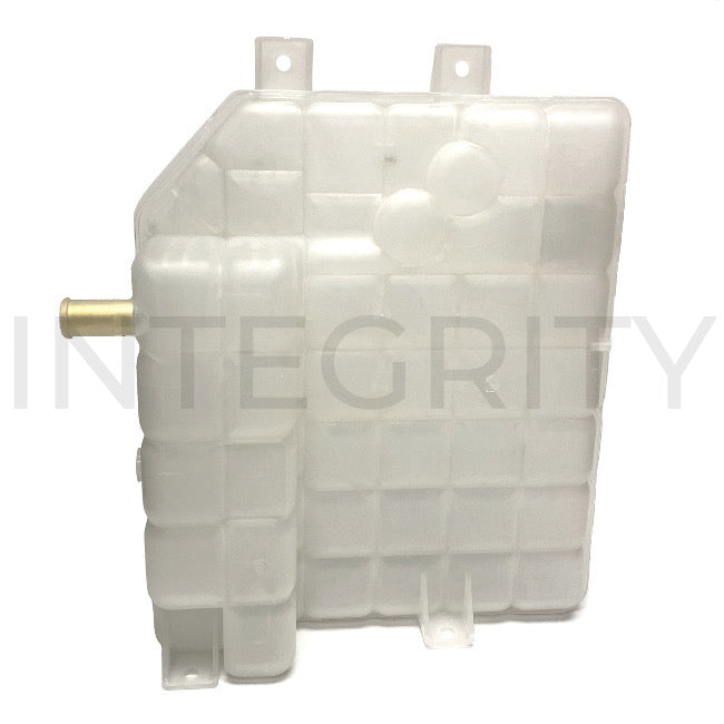 RV Radiator Coolant Surge Tank (to fit Newmar 037993)