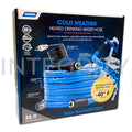 RV Heated Water Drinking Hose 25'