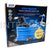 RV Heated Water Drinking Hose 25'