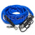 RV Heated Water Drinking Hose 25'