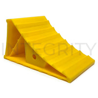 RV Plastic Wheel Chocks