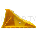 RV Plastic Wheel Chocks