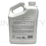 RV Rubber Roof Cleaner 1 Gallon