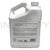 RV Rubber Roof Cleaner 1 Gallon