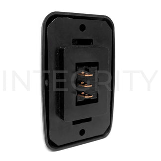 RV Televator Up/Down Switch (to fit Newmar 142127) - Integrity RV Parts