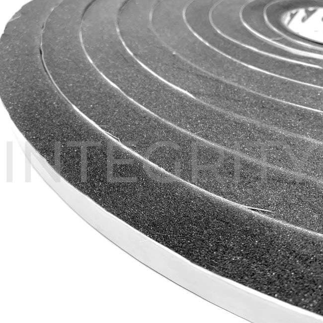 Newmar RV Polyester Foam Gasket Tape 1" x 3/4" 85594