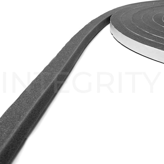 Newmar RV Foam Tape PSO Seal 136924P