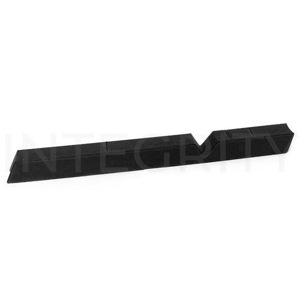 Notched Rv1 Newmar RV Notched Dometic A/C Gasket 16