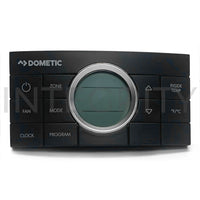 Newmar RV Dometic CCC2 Digital Thermostat 120404