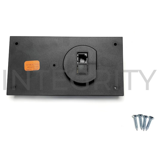 Newmar RV Dometic CCC2 Digital Thermostat 120404