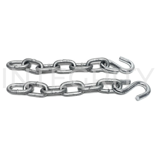 HWH RV Jack Spring Removal Tool Kit TS63136
