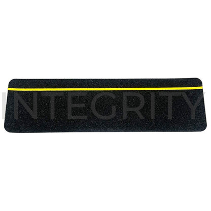 Newmar RV Anti-Skid Tape for Entry Steps 012446