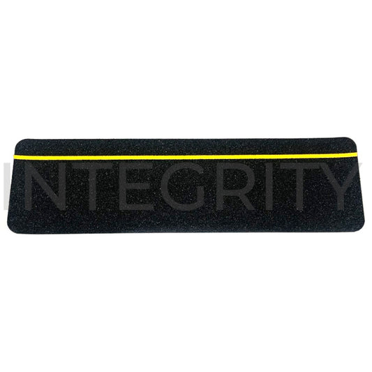 Newmar RV Anti-Skid Tape for Entry Steps 012446
