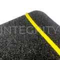 Newmar RV Anti-Skid Tape for Entry Steps 012446