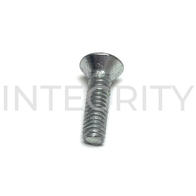 RV Thread Forming Screw for Entry Handle 010442H