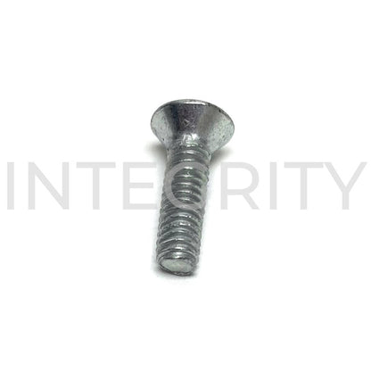 RV Thread Forming Screw for Entry Handle 010442H