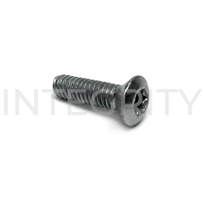 RV Thread Forming Screw for Entry Handle 010442H