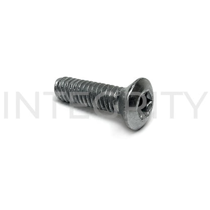 RV Thread Forming Screw for Entry Handle 010442H