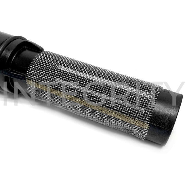 RV Truma AquaGo Water Filter (to fit Newmar 144933A)