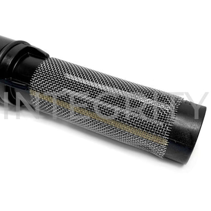 RV Truma AquaGo Water Filter (to fit Newmar 144933A)