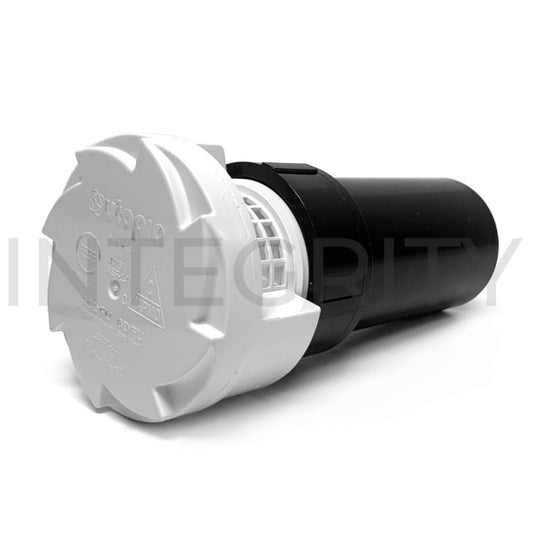 Newmar RV Sewer Vent Air Admittance Valve 142306
