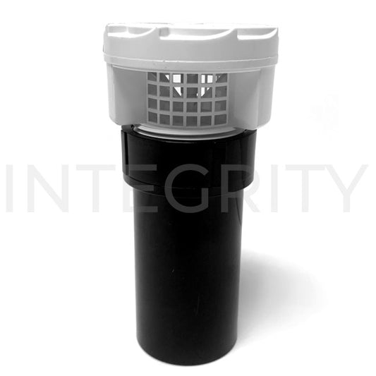 Newmar RV Sewer Vent Air Admittance Valve 142306