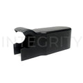 Newmar RV Plastic Cover for Radial Arm Head 028458